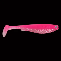 Kinetic Playboy 70 mm 4 g, softbait - Jigit - Kinetic Playboy 70 mm 4 g, softbait