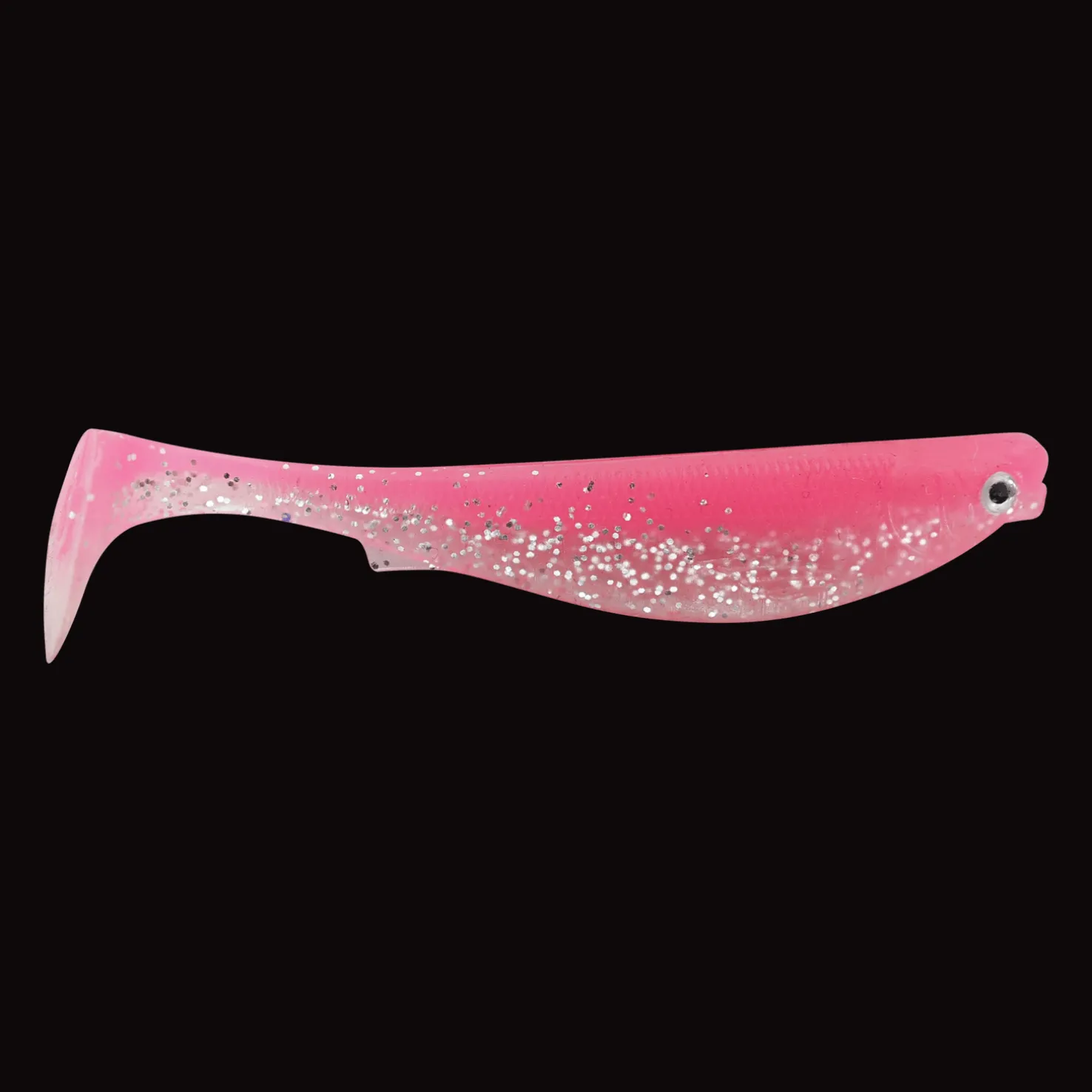 Kinetic Playboy 70 mm 4 g, softbait - Jigit - Kinetic Playboy 70 mm 4 g, softbait