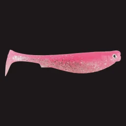 Kinetic Playboy 70 mm 4 g, softbait - Jigit - Kinetic Playboy 70 mm 4 g, softbait
