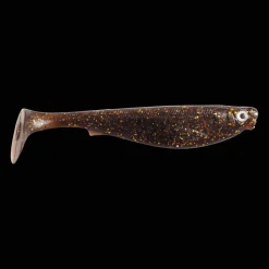 Kinetic Playboy 70 mm 4 g, softbait - Jigit - Kinetic Playboy 70 mm 4 g, softbait