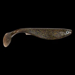 Kinetic Playboy 130mm 17g, shad-jigi - Jigit - Kinetic Playboy 130mm 17g, shad-jigi