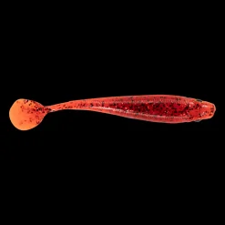 Kinetic Playmate 120mm 11g, Shad - Jigit - Kinetic Playmate 120mm 11g, Shad