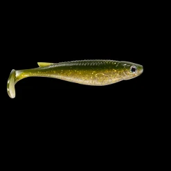 Kinetic Smolty 100mm 8g, shad-jigi - Jigit - Kinetic Smolty 100mm 8g, shad-jigi