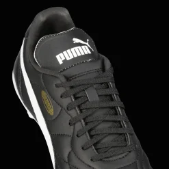 KING Top FG/AG, miesten jalkapallokengät nurmelle ja tekonurmelle - Jalkapallokengät Ja Nappikset - KING Top FG/AG, miesten jalkapallokengät nurmelle ja tekonurmelle