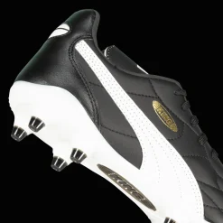 KING Top FG/AG, miesten jalkapallokengät nurmelle ja tekonurmelle - Jalkapallokengät Ja Nappikset - KING Top FG/AG, miesten jalkapallokengät nurmelle ja tekonurmelle