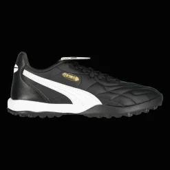 KING Top TF, miesten jalkapallokengät hiekalle, nurmelle ja tekonurmelle - Jalkapallokengät Ja Nappikset - KING Top TF, miesten jalkapallokengät hiekalle, nurmelle ja tekonurmelle