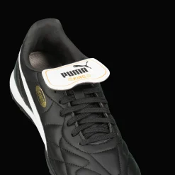 KING Top TF, miesten jalkapallokengät hiekalle, nurmelle ja tekonurmelle - Jalkapallokengät Ja Nappikset - KING Top TF, miesten jalkapallokengät hiekalle, nurmelle ja tekonurmelle