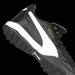 KING Top TF, miesten jalkapallokengät hiekalle, nurmelle ja tekonurmelle - Jalkapallokengät Ja Nappikset - KING Top TF, miesten jalkapallokengät hiekalle, nurmelle ja tekonurmelle