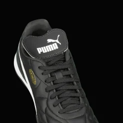 KING Top TF, miesten jalkapallokengät hiekalle, nurmelle ja tekonurmelle - Jalkapallokengät Ja Nappikset - KING Top TF, miesten jalkapallokengät hiekalle, nurmelle ja tekonurmelle