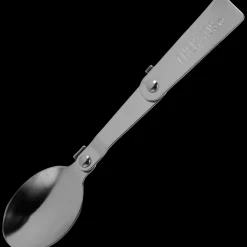 King Vakuum Food Jar 470 Ml Red - Termospullot Ja Termosmukit - King Vakuum Food Jar 470 Ml Red