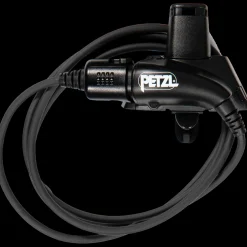 Kit Belt Nao® + - Metsästysvarusteet - Kit Belt Nao® +