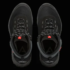 Kjerr Perform Gore-Tex, naisten vaelluskengät - Retkeilykengät Ja Kävelykengät Naisten - Kjerr Perform Gore-Tex, naisten vaelluskengät