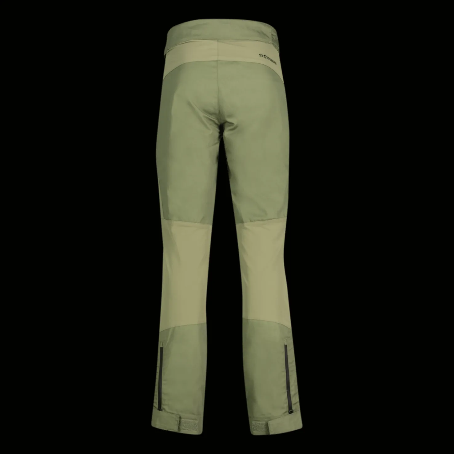 Kjosen Pants, vaellushousut - Ulkoiluhousut - Kjosen Pants, vaellushousut