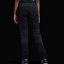 Kjosen Pants, vaellushousut - Ulkoiluhousut - Kjosen Pants, vaellushousut