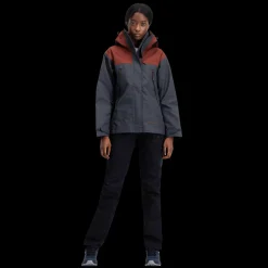 Kjosen Pants, vaellushousut - Ulkoiluhousut - Kjosen Pants, vaellushousut