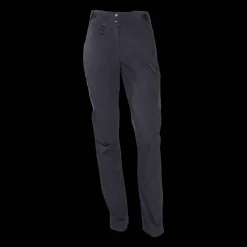 Kjosen Pants, vaellushousut - Ulkoiluhousut - Kjosen Pants, vaellushousut
