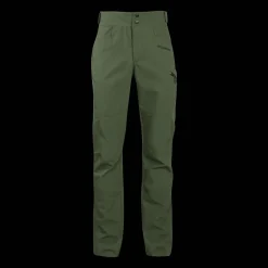 Kjosen Pants, vaellushousut - Ulkoiluhousut - Kjosen Pants, vaellushousut