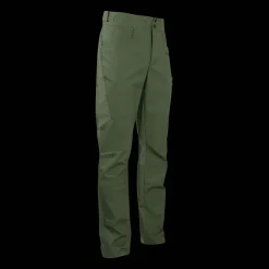 Kjosen Pants, vaellushousut - Ulkoiluhousut - Kjosen Pants, vaellushousut