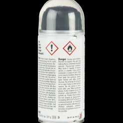 Klister K65 Universal Quick Spray ,150m 24/25, 50m 23/24, liisteri - Pitovoiteet Suksiin - Klister K65 Universal Quick Spray ,150m 24/25, 50m 23/24, liisteri