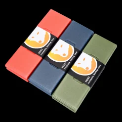 Kokoontaitettava matto, istumamatto - Istuimen pohja - Kokoontaitettava matto, istumamatto