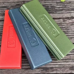 Kokoontaitettava matto, istumamatto - Istuimen pohja - Kokoontaitettava matto, istumamatto