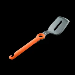 Kokoontaitettava paistinlasta - Kattilat Ja Ruokailuvälineet - Kokoontaitettava paistinlasta