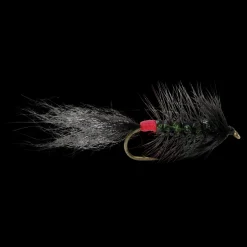 Kola Killer Streamer - 8 - Valmisperhot - Kola Killer Streamer - 8