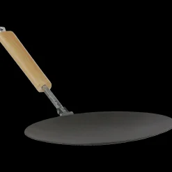 Kolarpanna, Diameter 28 Cm - Kattilat Ja Ruokailuvälineet - Kolarpanna, Diameter 28 Cm