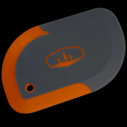 KOMPAKTI NUOLIJA - Kattilat Ja Ruokailuvälineet - KOMPAKTI NUOLIJA