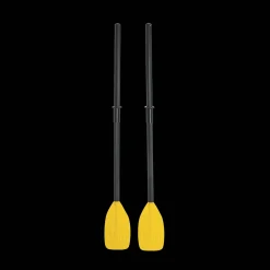 Kondor Elite Oars, airot - Kajakkimelat - Kondor Elite Oars, airot