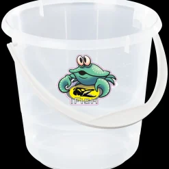 Krabbhink 5l - Kalastustarvikkeet - Krabbhink 5l