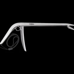 KROKLOSSARTÅNG ROSTFRI - Kalastustarvikkeet - KROKLOSSARTÅNG ROSTFRI