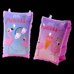 Käsivarsikellukkeet, käsivarsirenkaat - Uimalelut - Käsivarsikellukkeet, käsivarsirenkaat