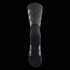 KT Wool Sock 2 PK, naisten sukat - Sukat - KT Wool Sock 2 PK, naisten sukat