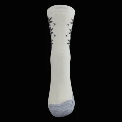 KT Wool Sock 2 PK, naisten sukat - Sukat - KT Wool Sock 2 PK, naisten sukat