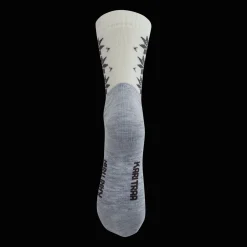 KT Wool Sock 2 PK, naisten sukat - Sukat - KT Wool Sock 2 PK, naisten sukat
