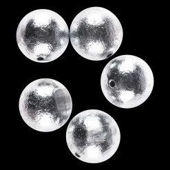 Kulsänke Blyfritt - Kalastustarvikkeet - Kulsänke Blyfritt