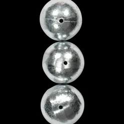 Kulsänke Blyfritt - Kalastustarvikkeet - Kulsänke Blyfritt