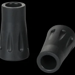 Kumitulpat kävelysauvoihin - Vaellussauvat - Kumitulpat kävelysauvoihin