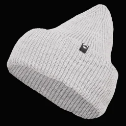 Kuopio Beanie, pipo, unisex - Vapaa-Ajan Päähineet - Kuopio Beanie, pipo, unisex