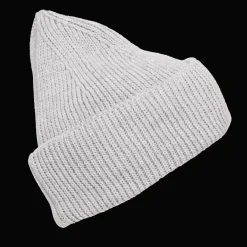 Kuopio Beanie, pipo, unisex - Vapaa-Ajan Päähineet - Kuopio Beanie, pipo, unisex
