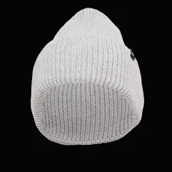 Kuopio Beanie, pipo, unisex - Vapaa-Ajan Päähineet - Kuopio Beanie, pipo, unisex