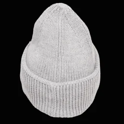 Kuopio Beanie, pipo, unisex - Vapaa-Ajan Päähineet - Kuopio Beanie, pipo, unisex