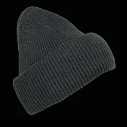 Kuopio Beanie, pipo, unisex - Vapaa-Ajan Päähineet - Kuopio Beanie, pipo, unisex