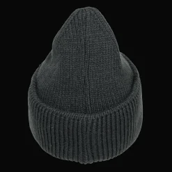 Kuopio Beanie, pipo, unisex - Vapaa-Ajan Päähineet - Kuopio Beanie, pipo, unisex