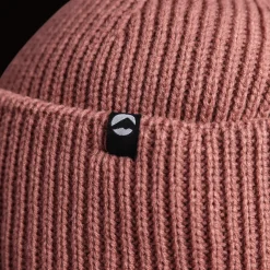 Kuopio Beanie, pipo, unisex - Vapaa-Ajan Päähineet - Kuopio Beanie, pipo, unisex