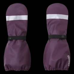 Kura, lasten kurarukkaset - Lapaset Ja Rukkaset - Kura, lasten kurarukkaset