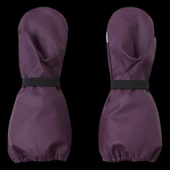 Kura, lasten kurarukkaset - Lapaset Ja Rukkaset - Kura, lasten kurarukkaset