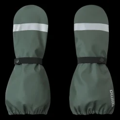 Kura, lasten kurarukkaset - Lapaset Ja Rukkaset - Kura, lasten kurarukkaset