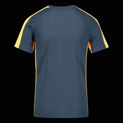 Kylian Mbappé Academy 23 Short Sleeve, nuorten jalkapallopaita - Jalkapallopaidat - Kylian Mbappé Academy 23 Short Sleeve, nuorten jalkapallopaita